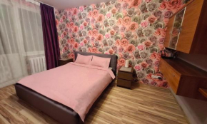 Imanta Apartment Riga 2х Rooms 52м2